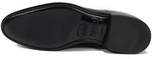 발리 스캐본 첼시부츠 (블랙, 활용도 만점) 6231279 Details for 발리 스캐본 첼시부츠 (블랙, 활용도 만점) 6231279