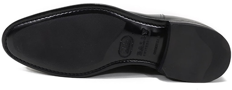 巴利斯卡沃尼切尔西靴 "黑色时尚百搭" 6231279 Details for 巴利斯卡沃尼切尔西靴 "黑色时尚百搭" 6231279