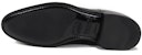BALLY Scavone Chelsea Boot 'Hitam Fesyen Serbaguna' 6231279