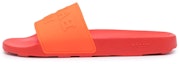 Buy Sandalias BALLY con Logo Impreso 'Naranja' 6231514