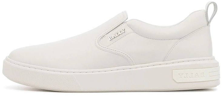 bally-slip-on-sneaker-white-leather-6237746