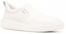 BALLY Slip-On Sneaker 'Kulit Putih' 6237746