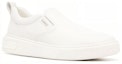 Lookbook BALLY Slip-On Sneaker 'Kulit Putih' 6237746