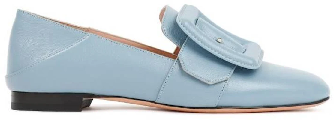 BALLY Zapatillas 'Azul Casual' WF101GCP001U549 Buy BALLY Zapatillas 'Azul Casual' WF101GCP001U549