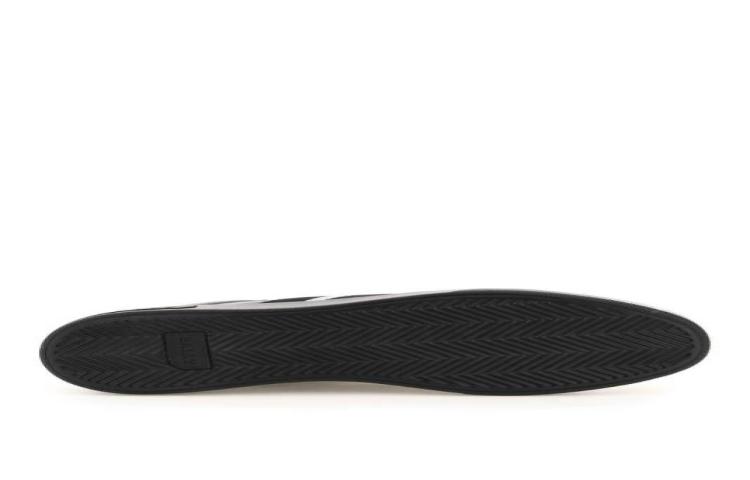 Buy バリー ブラック スニーカー (Barī Burakku Sunīkā) 212468LSN000003_BLACK