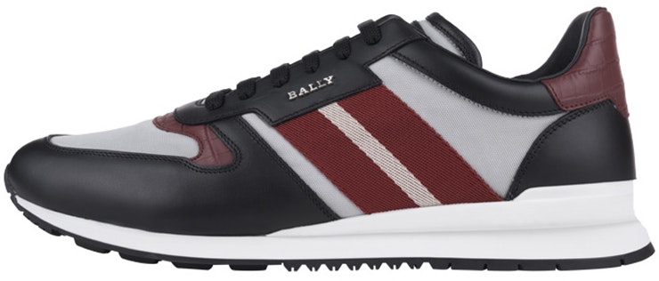 bally-sneaker-black-red-grey-6300670