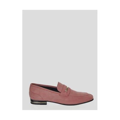 BALLY Sneaker JW '219927443065205478'
