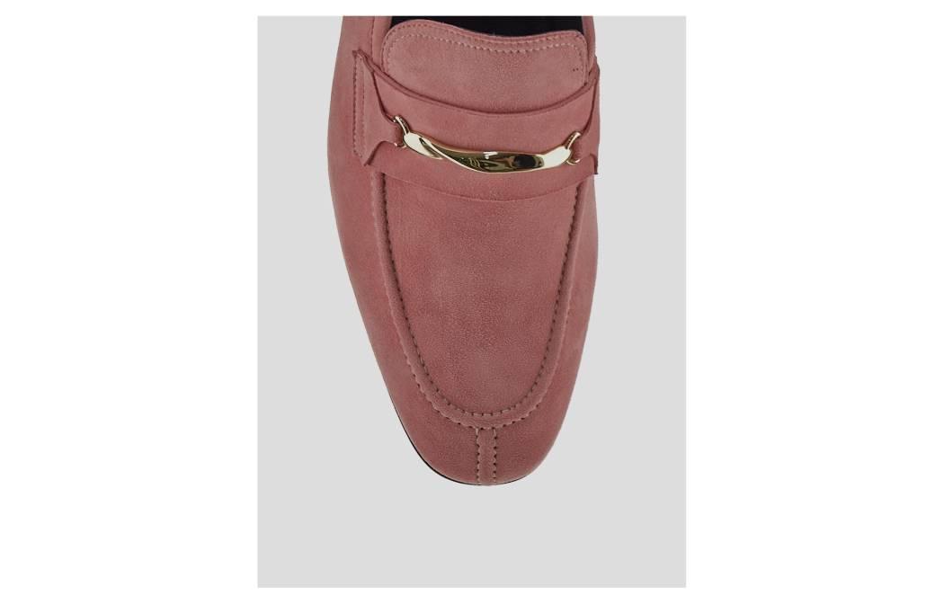 BALLY Sneaker JW '219927443065205478' 圖 2