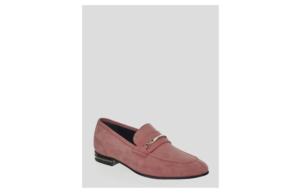 BALLY Sneaker JW '219927443065205478' 圖 5