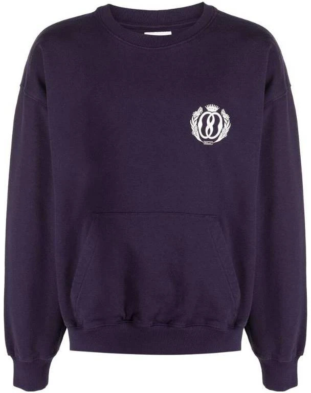 bally-solid-color-crewneck-long-sleeve-sweatshirt-purple-mje-03-dco-227-u409