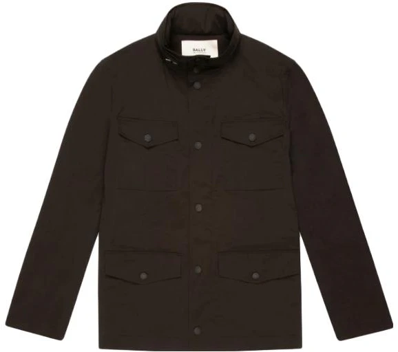 bally-solid-color-pocket-collar-long-sleeve-jacket-black-6239948