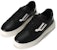 BALLY SS22 'Kulit Hitam dan Putih' 6300203