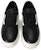 BALLY SS22 'Kulit Hitam dan Putih' 6300203