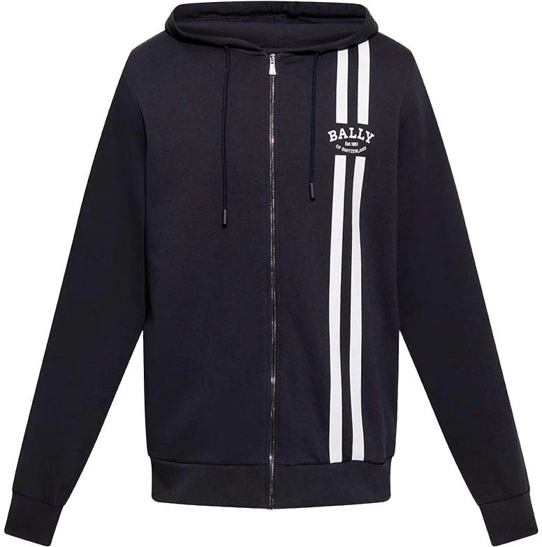 bally-ss-22-striped-logo-print-zip-up-sweatshirt-blue-m5-ba-786-f