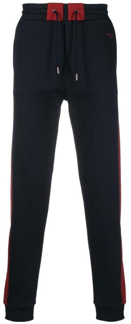 bally-ss-23-black-jogger-knit-track-pants-with-side-stripe-detail-6303790