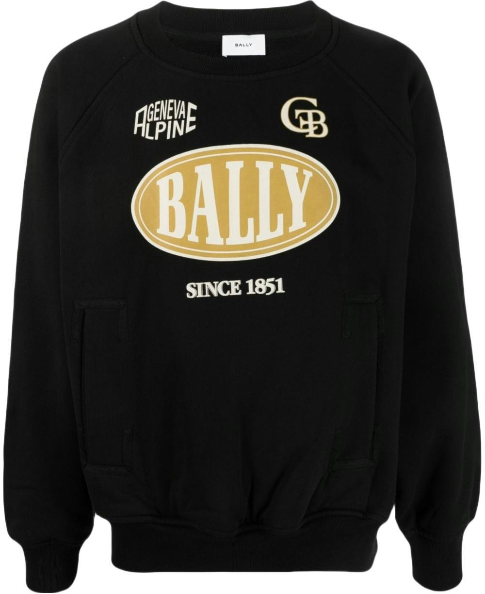 bally-ss-23-black-knit-sweater-with-letter-logo-print-long-sleeve-m5-baa-50-fu-901