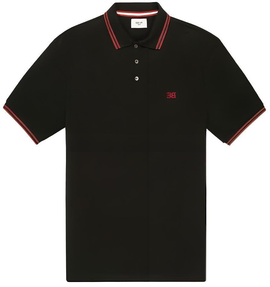 bally-ss-23-black-striped-trim-short-sleeve-polo-shirt-m5-ba-760-f-7-s372-f000