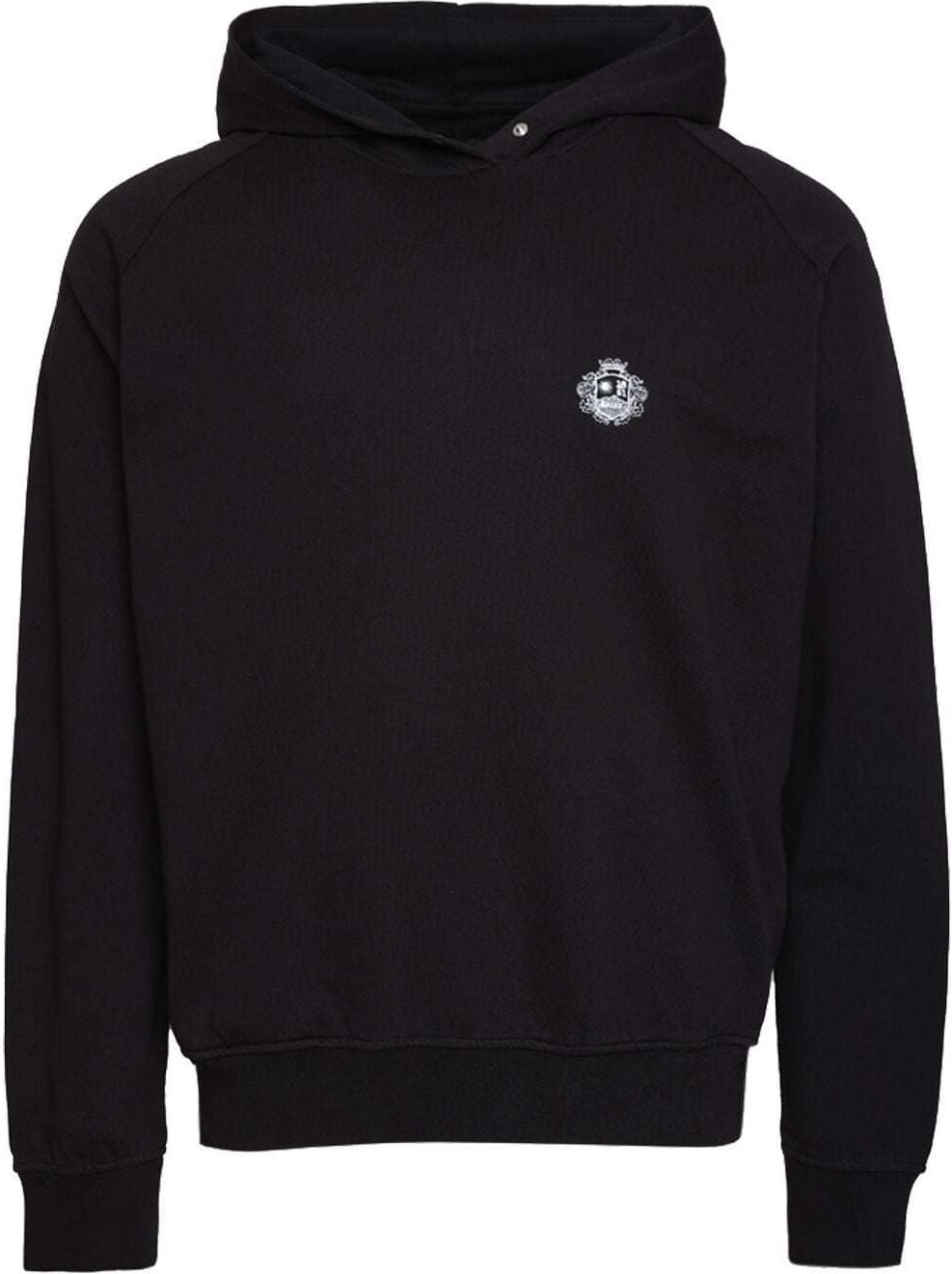 bally-ss-23-graphic-print-pullover-hoodie-black-mcc-00-t-co-122-u-901