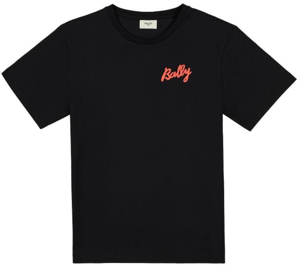 bally-ss-23-logo-print-crew-neck-short-sleeve-t-shirt-in-black-6302825
