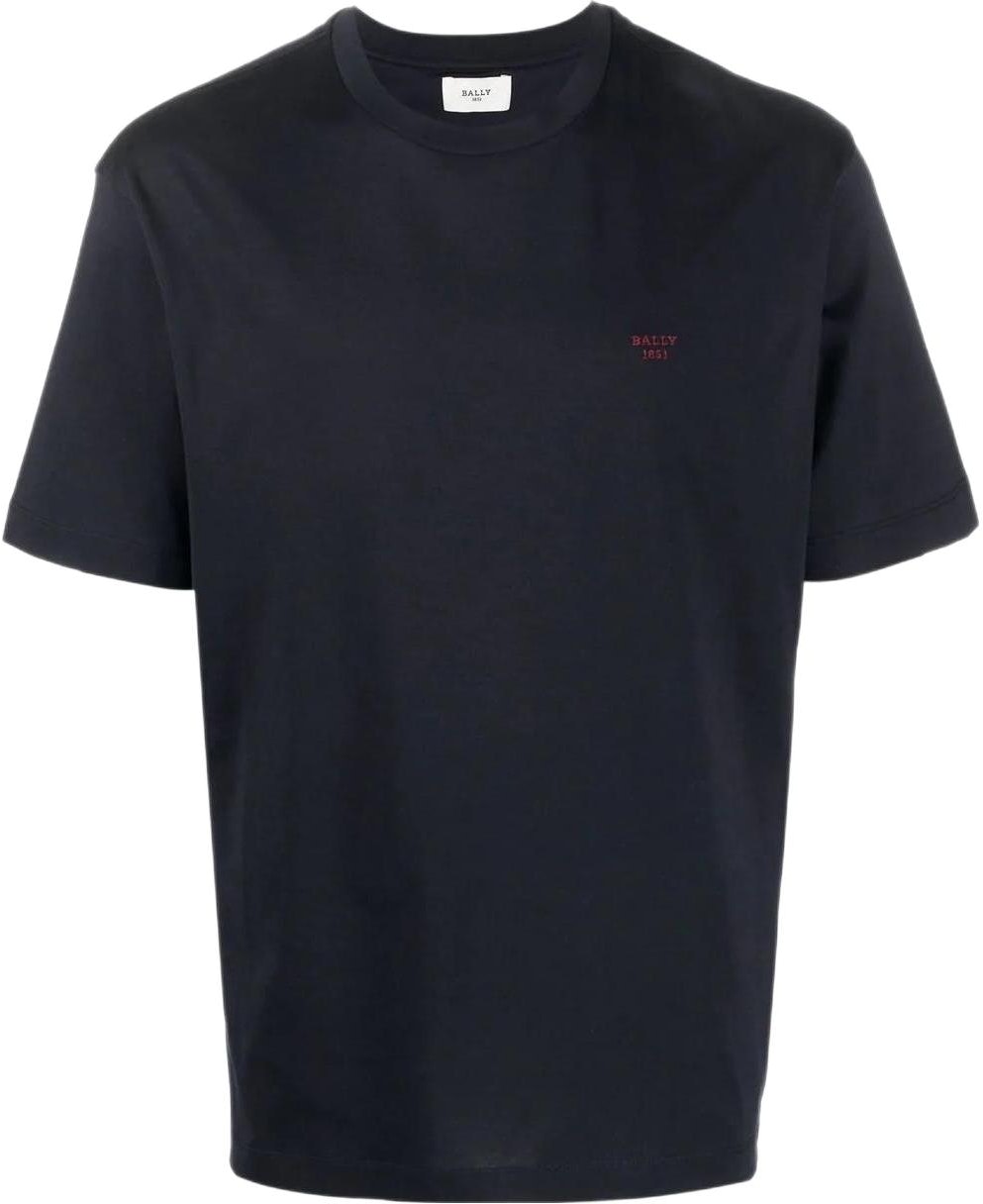bally-ss-23-navy-blue-logo-print-short-sleeve-t-shirt-6302016