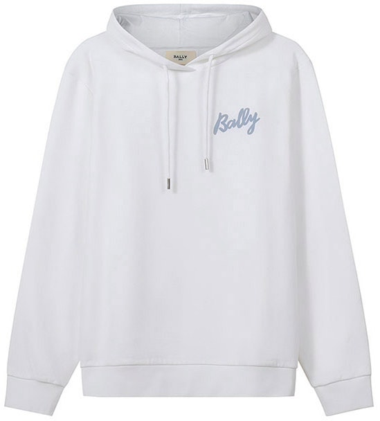 bally-ss-23-white-hoodie-with-letter-logo-print-6303077