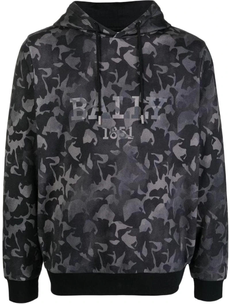 bally-ss-23-black-camouflage-logo-print-crewneck-sweatshirt-mje-00-aco-112
