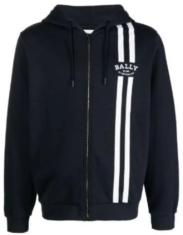 bally-ss-23-black-hoodie-jacket-with-logo-and-striped-print-design-mje-011-co-054