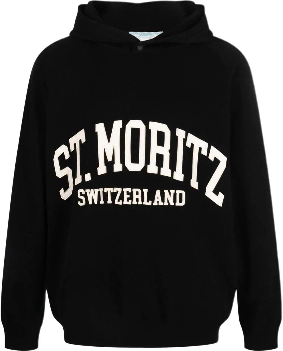 bally-ss-23-black-pullover-sweatshirt-with-letter-print-6302891-u901