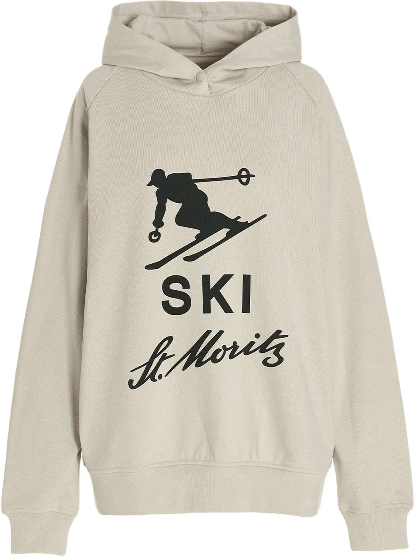 bally-ss-23-grey-ski-print-hoodie-unisex-mcc-00-u-co-122-u897
