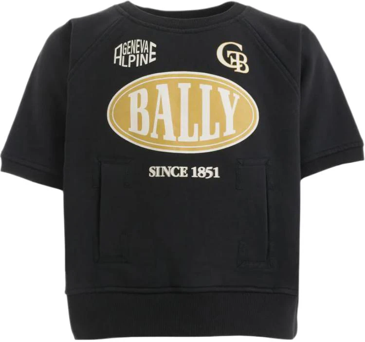 bally-ss-23-letter-print-crewneck-short-sleeve-sweatshirt-black-men-s-m5-baa-41-f