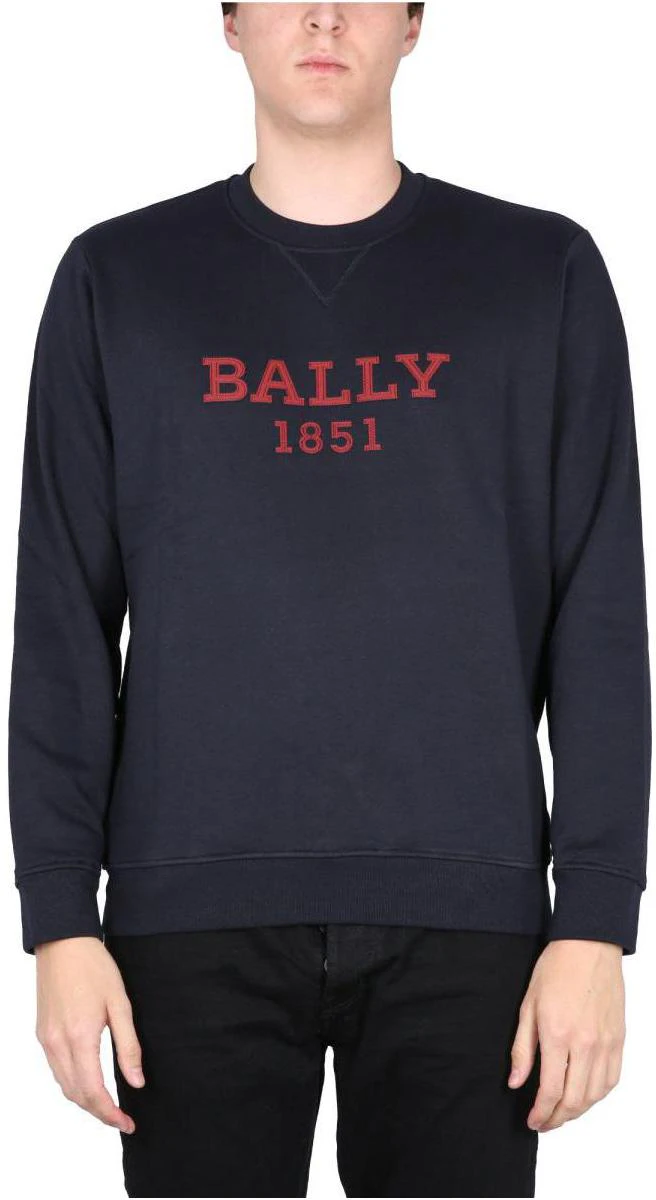 bally-ss-23-navy-crewneck-sweatshirt-with-letter-and-number-embroidery-mje-020-co-054-i549