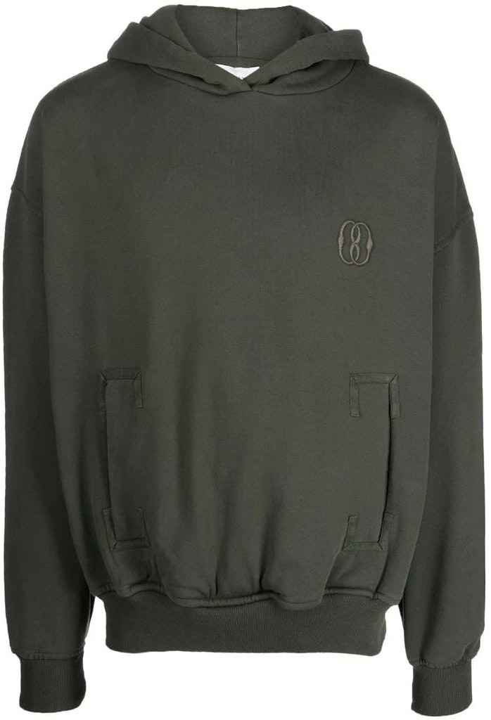 bally-ss-23-olive-green-solid-pocket-logo-print-sweatshirt-m5-baa-45-fmje-02-iu-645