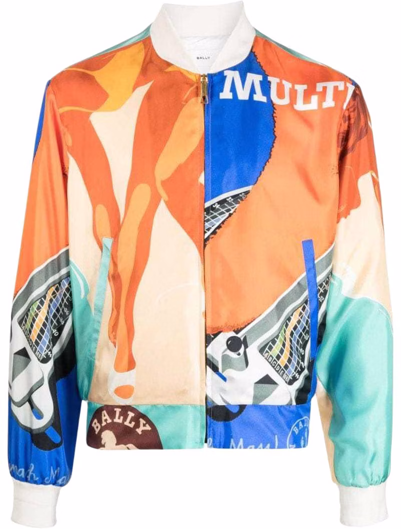 bally-ss-23-printed-logo-bomber-jacket-with-zipper-multicolor-mou-03-vse-079