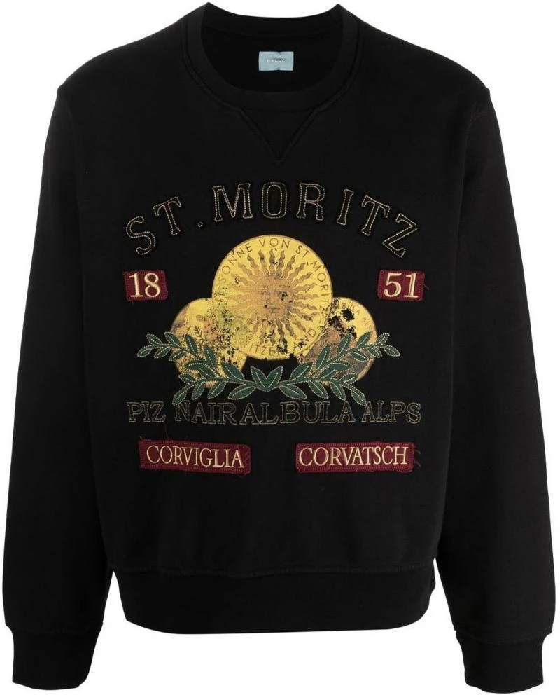 bally-ss-23-s-pattern-graphic-crewneck-sweatshirt-black-mcc-00-w-co-122-u-901
