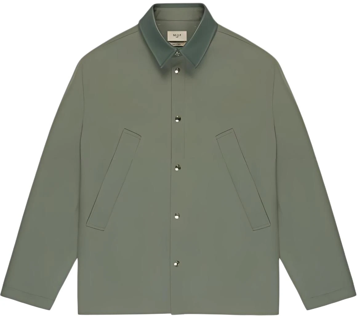 bally-ss-23-solid-color-collared-jacket-6303731