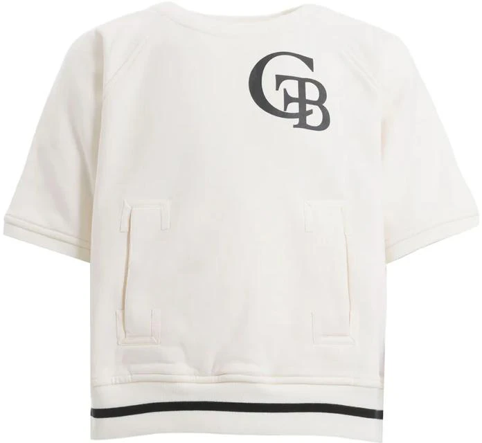 bally-ss-23-white-crewneck-sweatshirt-with-letter-embroidery-design-m5-baa-42-f