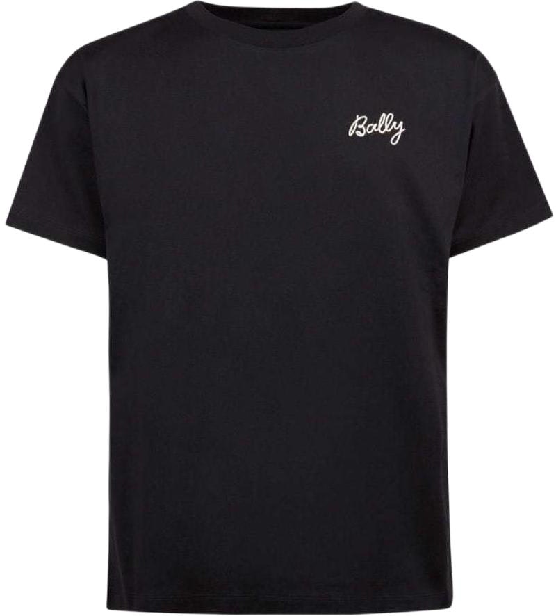 bally-ss-24-black-crewneck-t-shirt-with-embroidered-logo-mje-05-jco-018