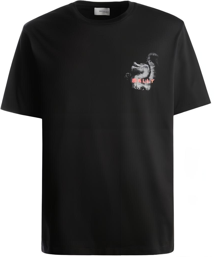 bally-ss-24-black-crewneck-tee-with-animal-letter-print-6307034