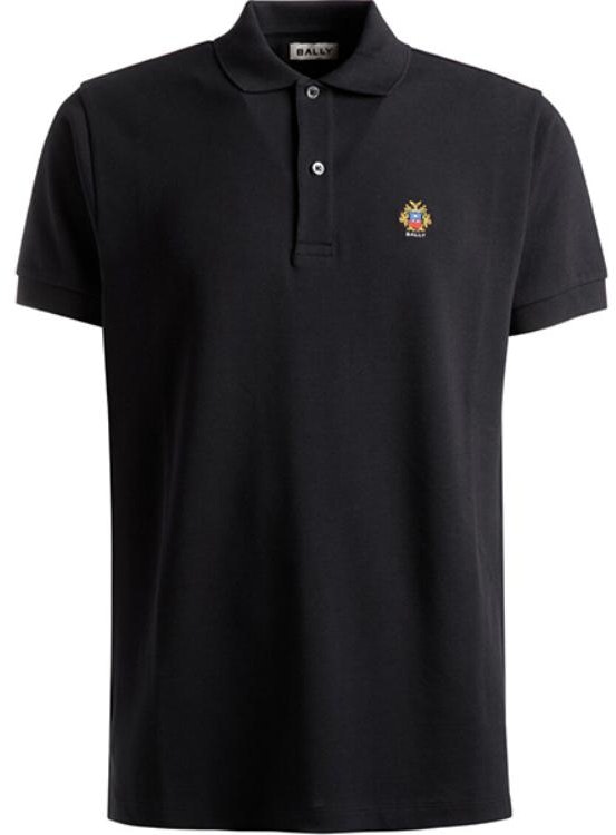 bally-ss-24-black-polo-shirt-with-solid-color-logo-embroidery-6308670