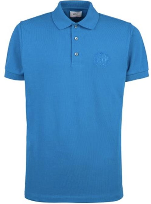 bally-ss-24-blue-logo-embroidered-button-short-sleeve-polo-shirt-6306405-u577