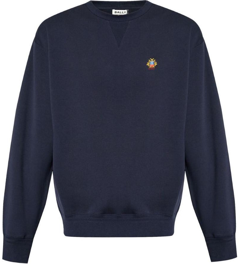 bally-ss-24-logo-embroidered-crewneck-sweatshirt-blue-loose-fit-6308831