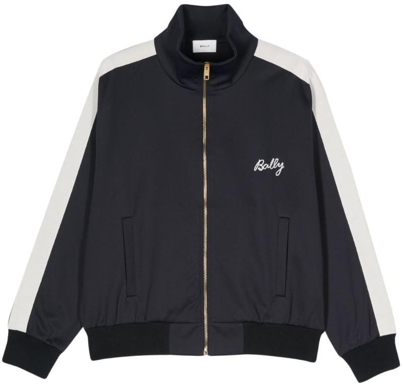 bally-ss-24-midnight-blue-letter-logo-zip-up-jacket-6306411