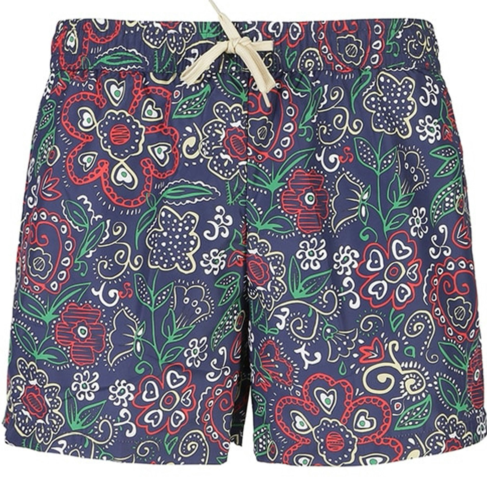 bally-ss-24-navy-blue-floral-print-drawstring-swim-shorts-6307318