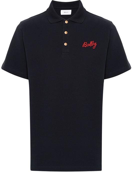 bally-ss-24-navy-blue-letter-print-button-up-straight-cut-polo-shirt-6306528