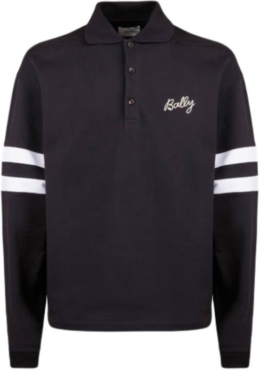 bally-ss-24-striped-embroidered-long-sleeve-polo-shirt-blue-6306684