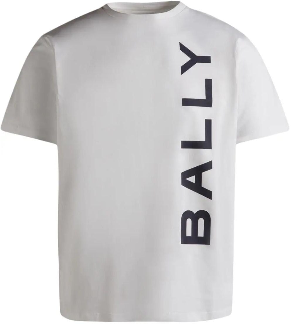 bally-ss-24-white-crewneck-t-shirt-with-letter-print-design-mje-05-cco-018-u001