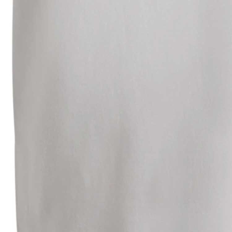 Purchase BALLY SS24 Kaos Putih Crewneck dengan Desain Cetak Huruf. MJE05CCO018U001