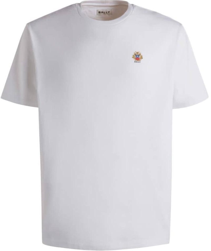 bally-ss-24-white-crewneck-t-shirt-with-logo-embroidery-mje-06-lco-318