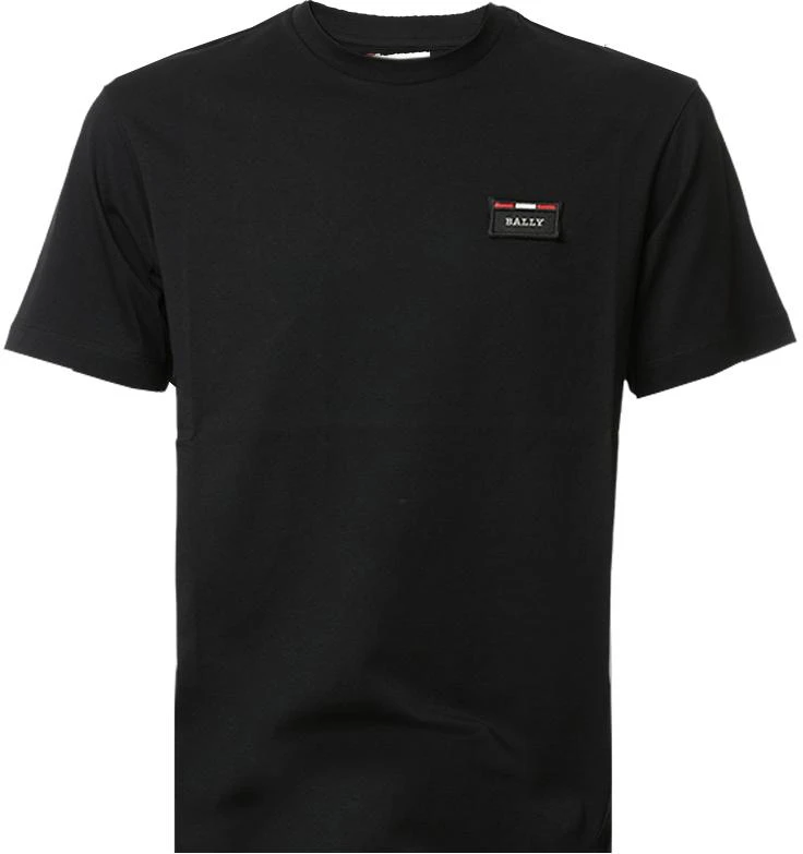 bally-ss-24-black-crewneck-loose-fit-t-shirt-with-logo-patch-603085-f000