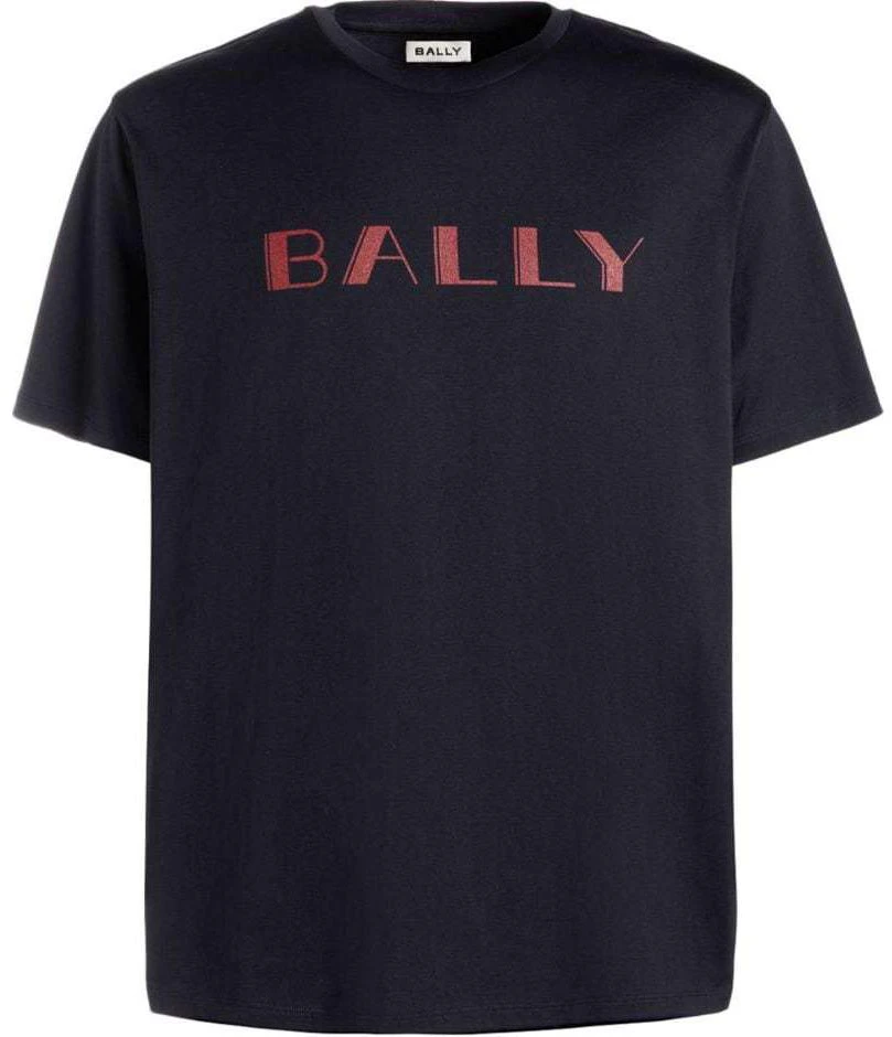 bally-ss-24-logo-print-navy-blue-crewneck-short-sleeve-t-shirt-men-mje-079-co-018